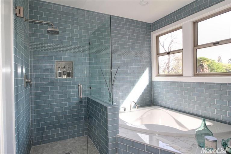 Images Maxton Builders