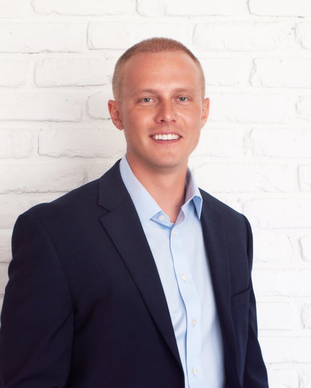 Images Trevor Szapkiw: Allstate Insurance