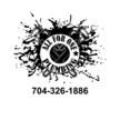 All For One Plumbing LLC Logo