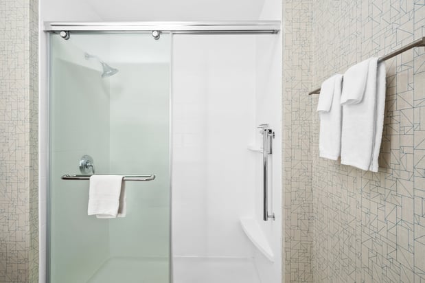 Images Holiday Inn Express & Suites Detroit Northwest - Livonia by IHG