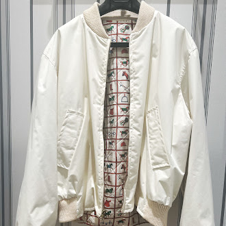 Images KOMEHYO（コメ兵）買取センターなんばスカイオ