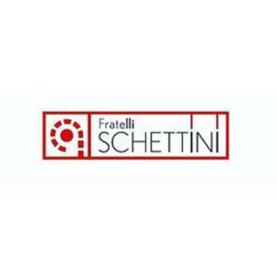 F.lli Schettini Logo