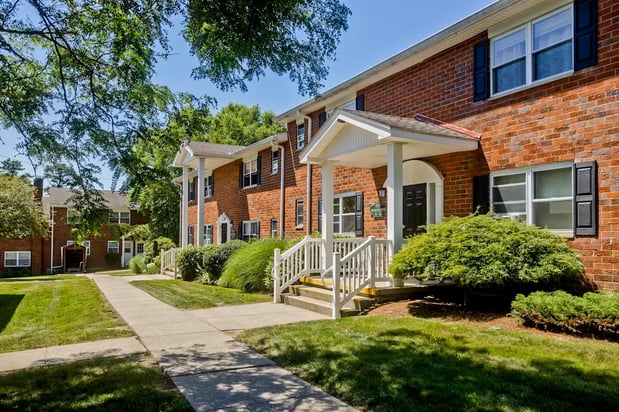 Images Laurel Ridge