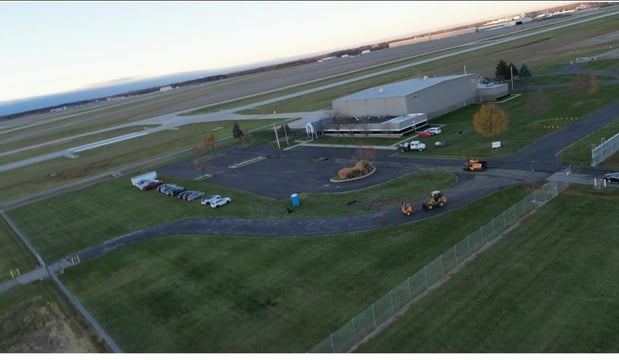 Images Prime Results LLC