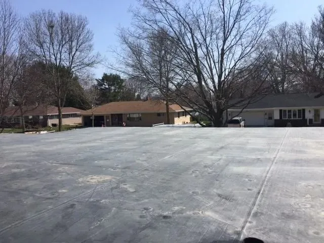 Motto & Sons Roofing & Construction Image