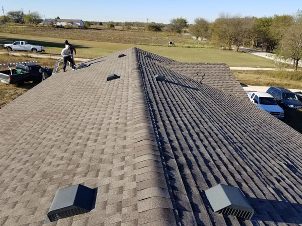Images Guzman Remodeling, LLC.