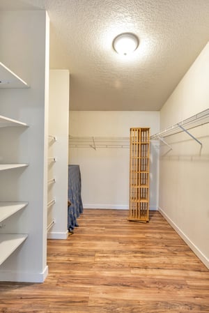 Images KW North Sound: Amy Wagner, Realtor