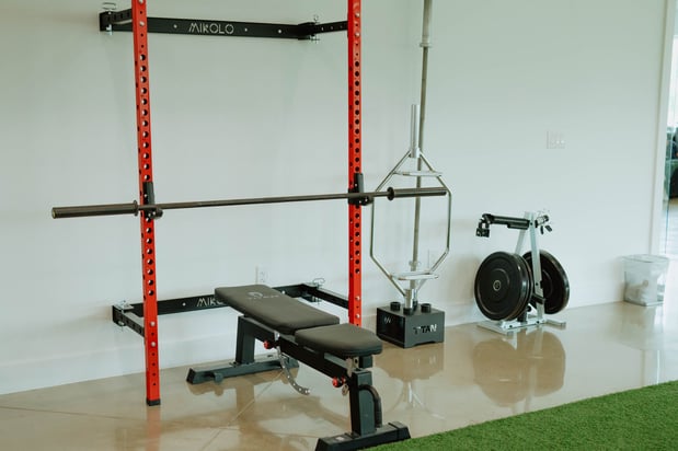 Images ChiroConcepts of Allen