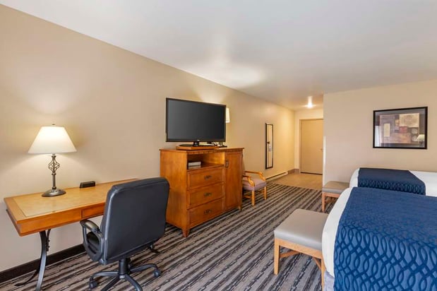 Images Best Western Sunset Inn