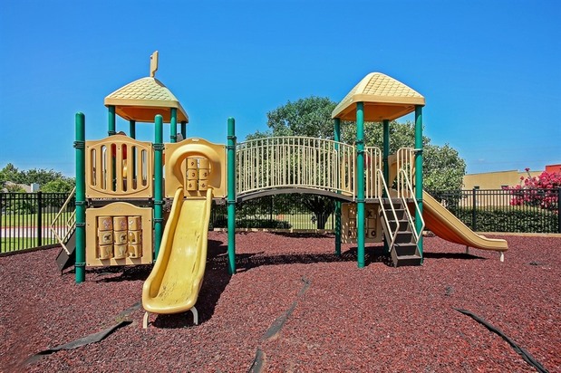 Images Primrose School of Plano at Deerfield