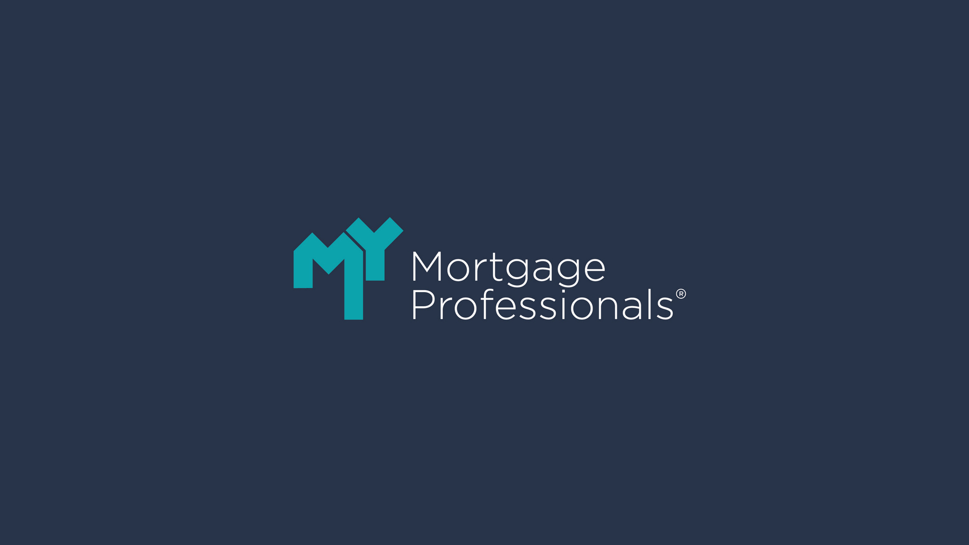 Images My Mortgage Professionals