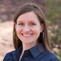 Dr. Natalie J Despain - Riverton, UT - Pediatrics, Internist/pediatrician