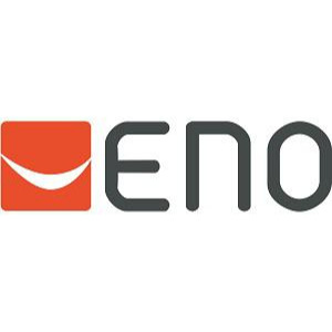 Logo ENO telecom GmbH