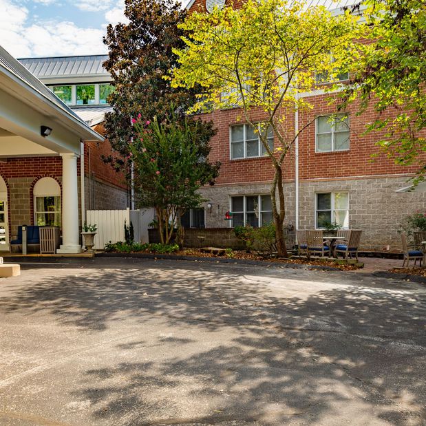 Images The Terrace at Mountain Creek