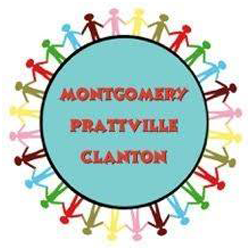 Clanton Pediatric Associates, Pa
