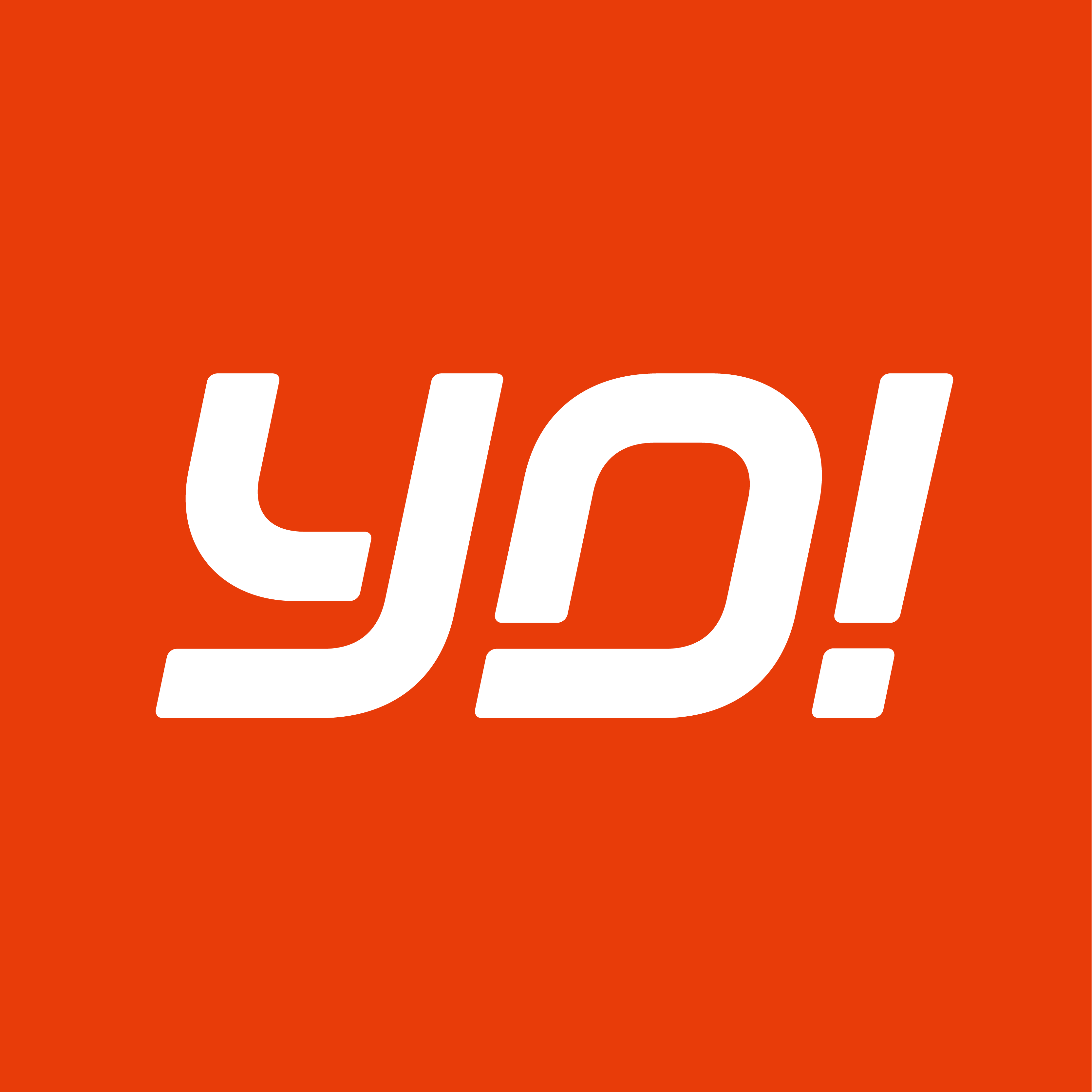YO! Sushi Merrion Road - Tesco 1