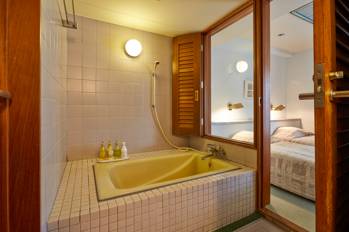 Images フジプレミアムリゾート