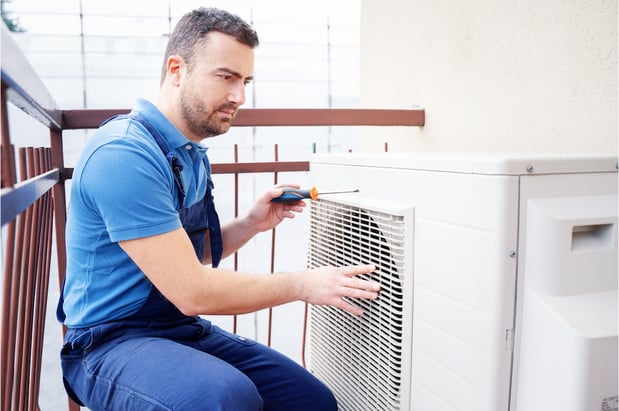 Images Techmazing Heating & Cooling