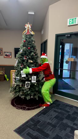 Images Natalie Daly - State Farm Insurance Agent