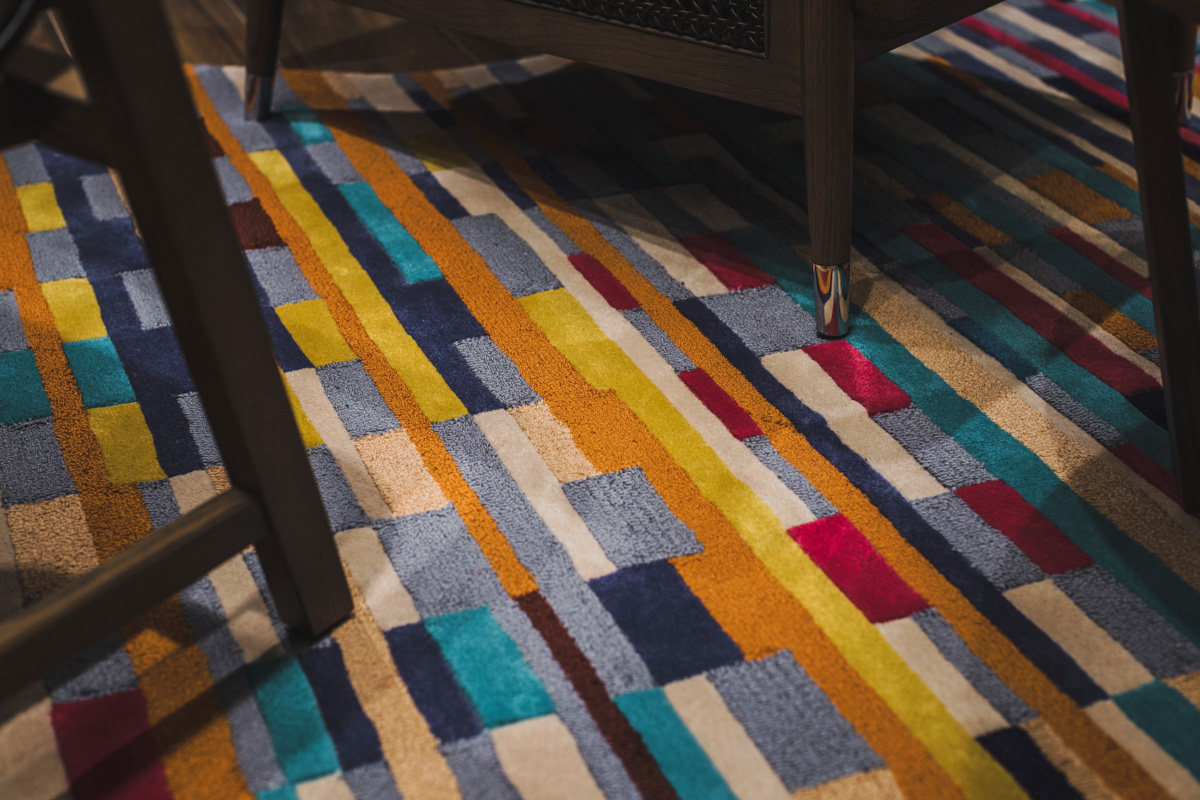 Images SAPPORO STREAM HOTEL