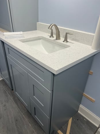 Images Empire Plumbing and Heating LLC