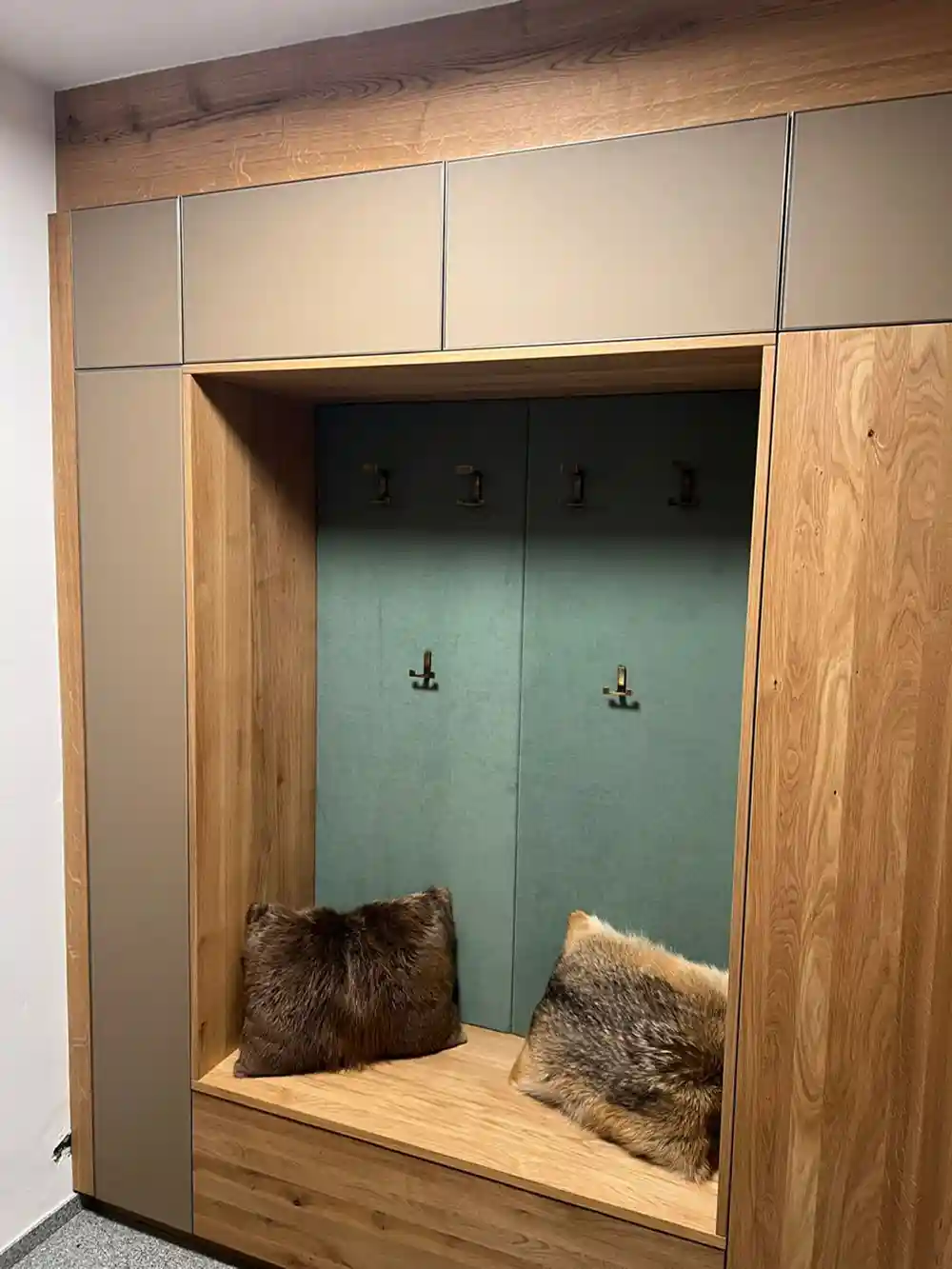 Bild 4 von MAHE GmbH