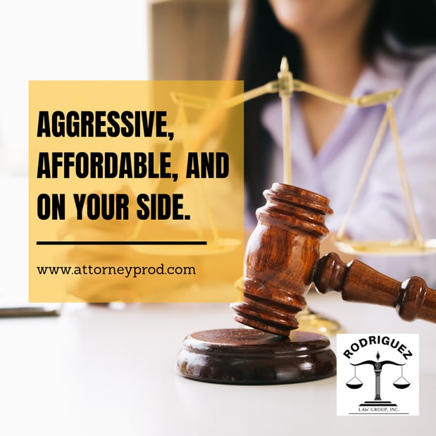 Images Rodriguez Law Group, Inc.
