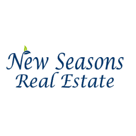 Michael Fisher - New Seasons Real Estate