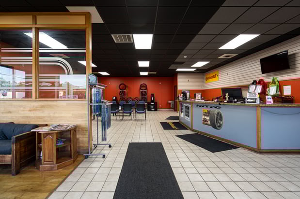 Images Tire Discounters