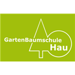 Bild zu Gartenbaumschule Hau Bornheim-Walberberg in Walberberg Stadt Bornheim im Rheinland