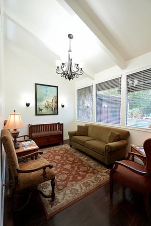 Images Starr General Dentistry
