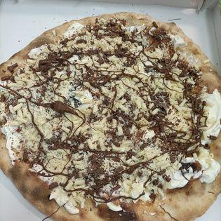 Images PizzAntò Food e Pizza