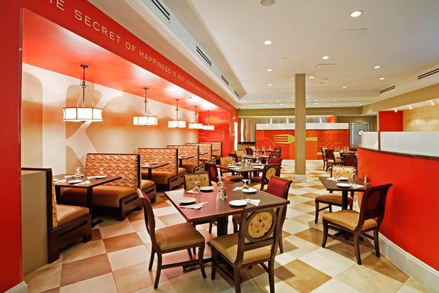 Images Holiday Inn Rock Hill by IHG