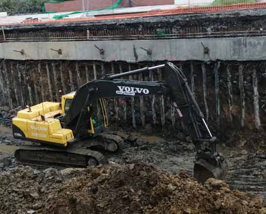 Images Esla Ballonti