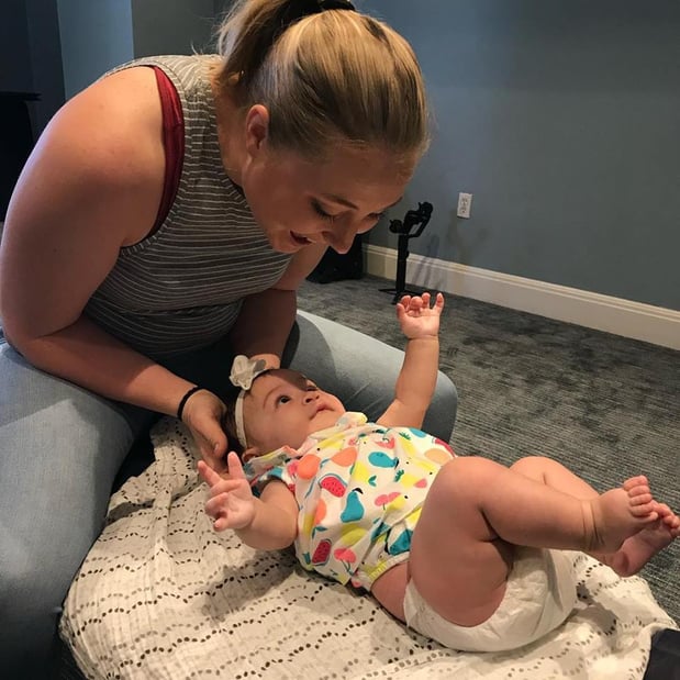 Images 100% Chiropractic - Tampa