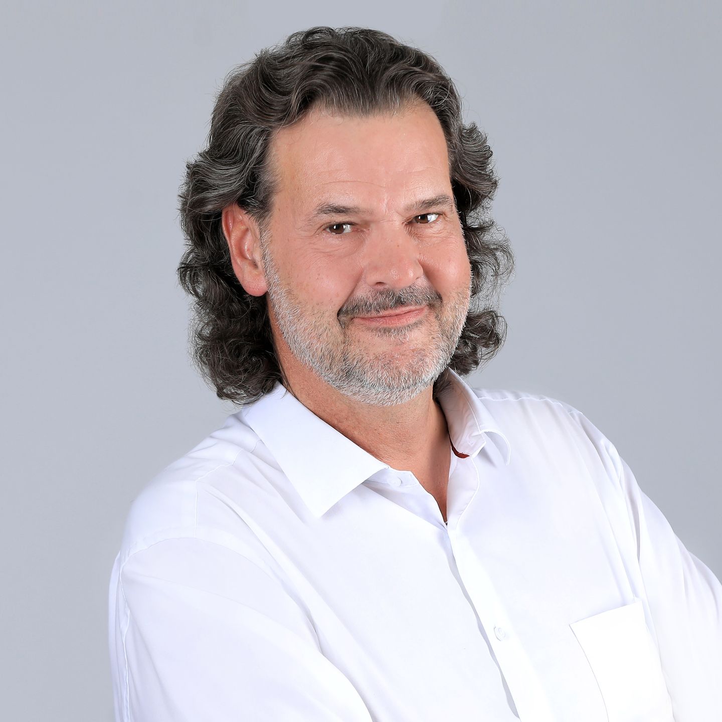 Schweidler Immobilien, Wäschgasse 5 in Lauf