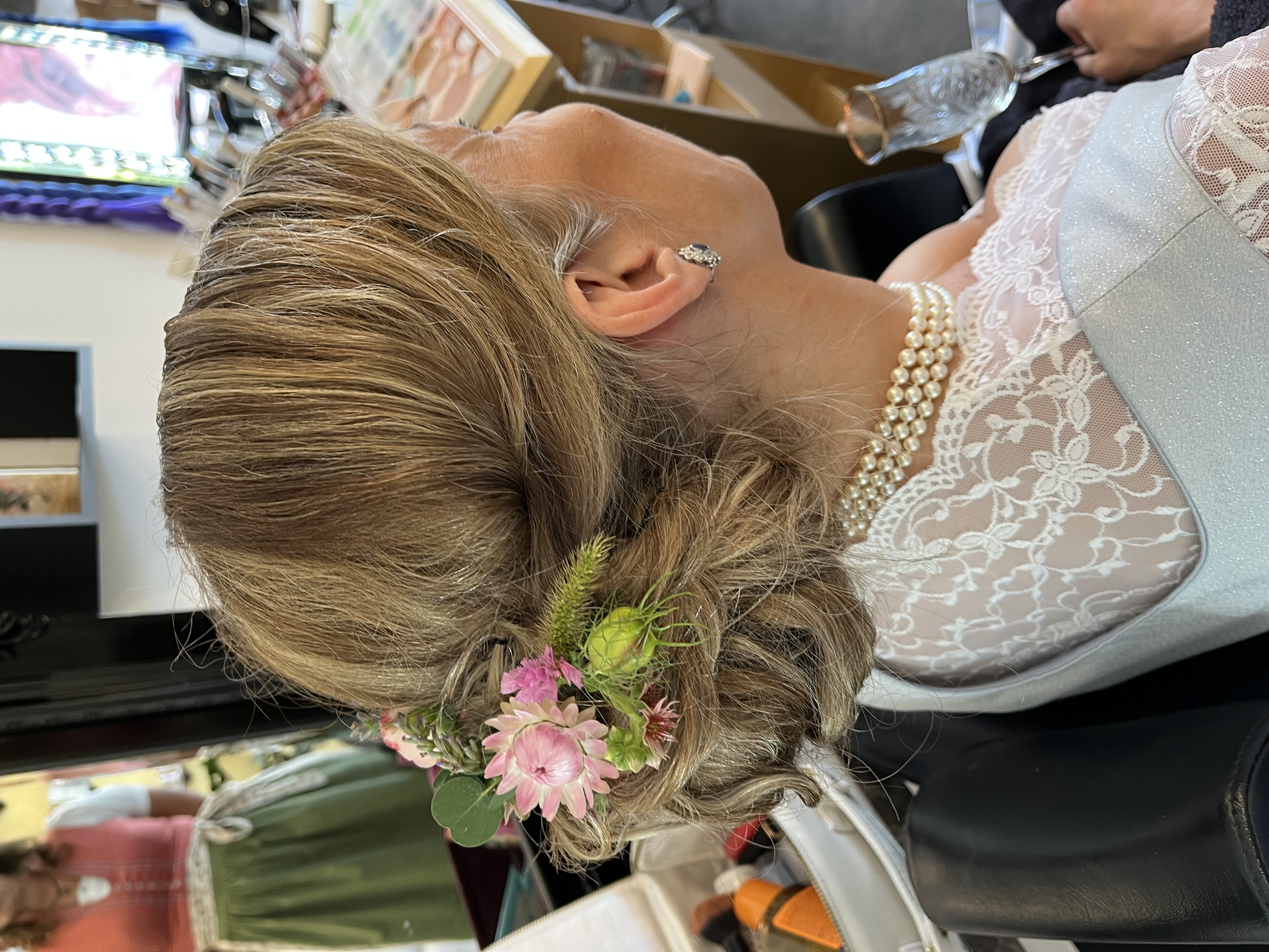 Bild 17 von Hair and Beauty by Sonja