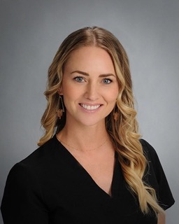 Clare Tobias, RN, LE
Aesthetic Provider