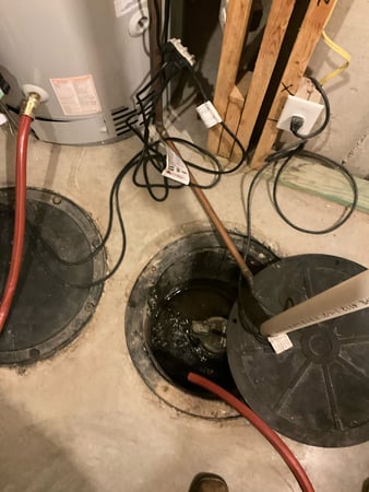 Images Efficient Systems, Inc.