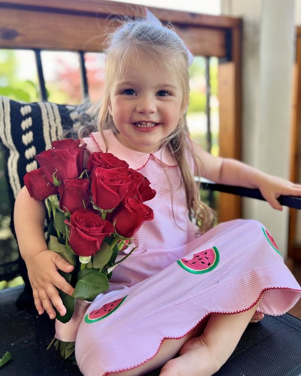 Images Curtis Ward - State Farm Insurance Agent