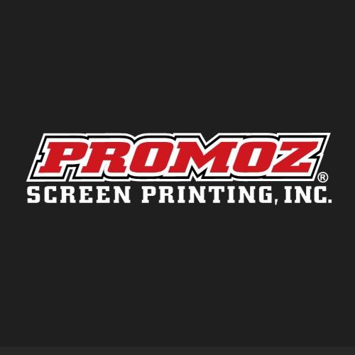 Promoz Screen Printing