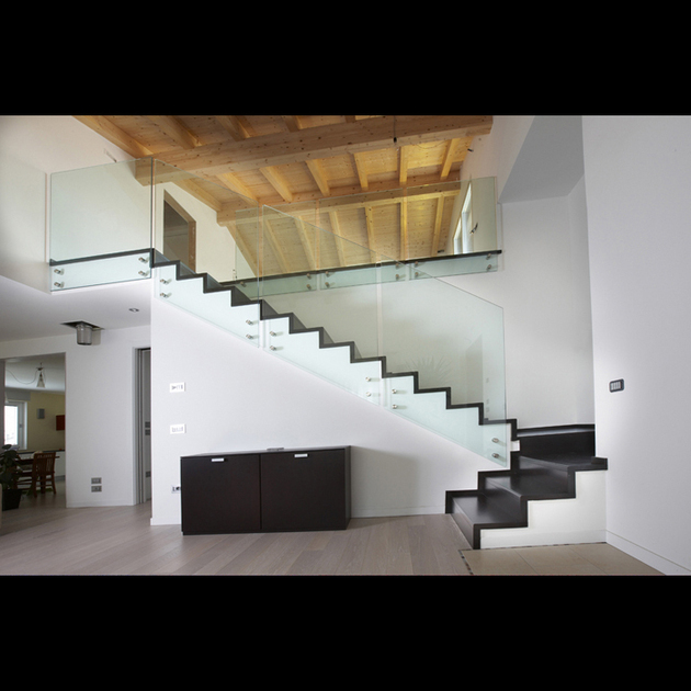 Images Comell Parquet