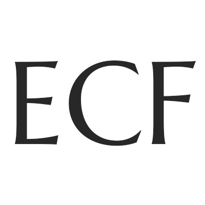 Ed's Carpet & Flooring Logo