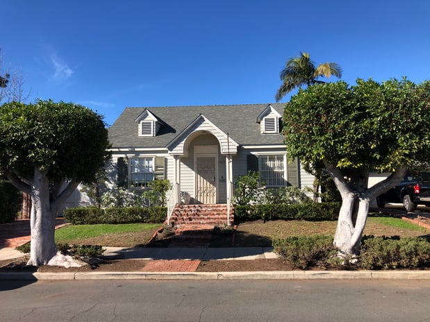 Images Jay Sener, REALTOR®