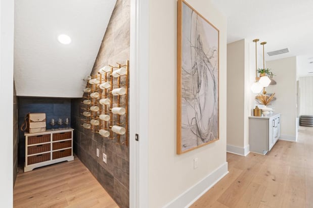 Images Crosswinds at Nocatee by Toll Brothers
