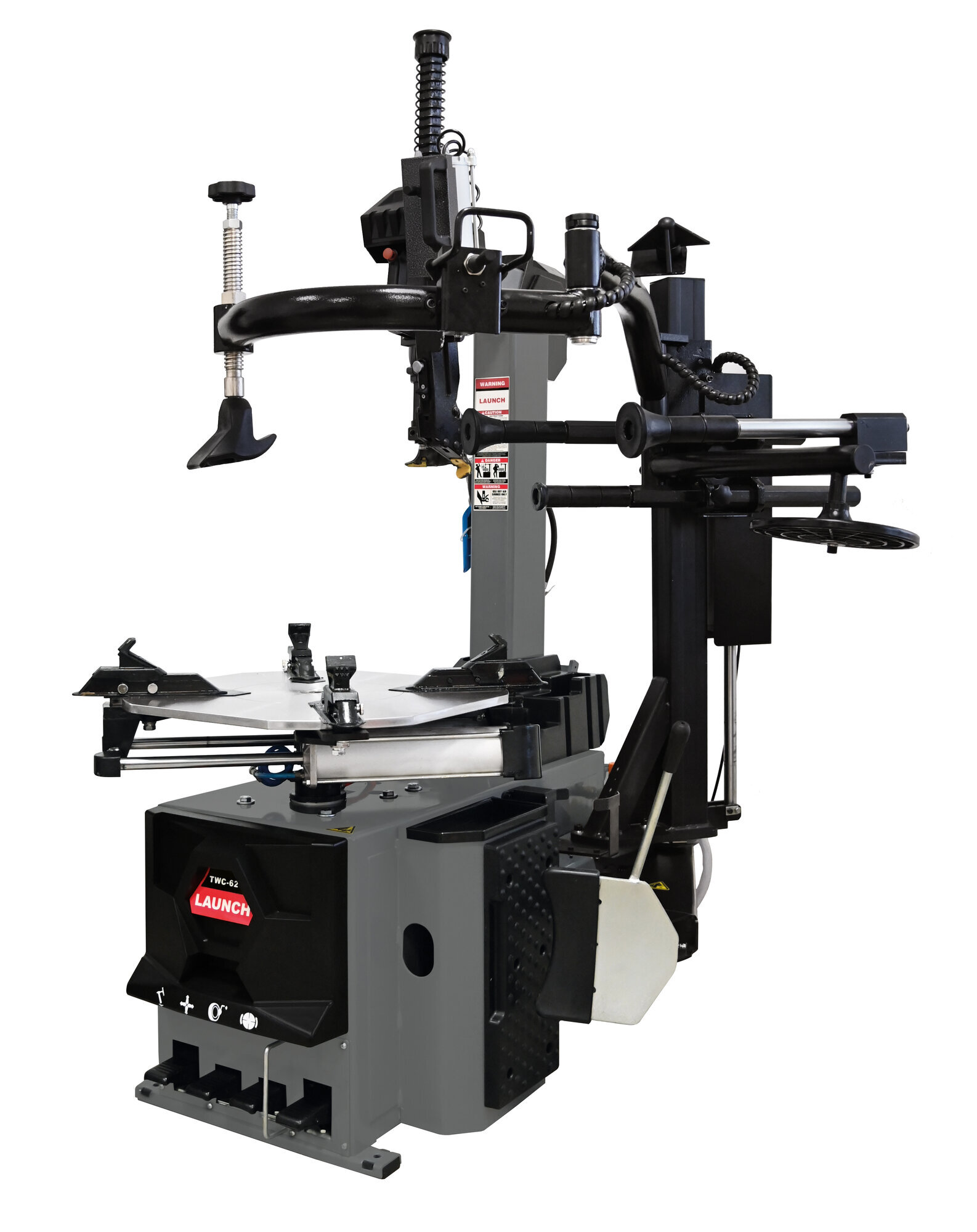 DTS-Diagnosetechnik, Ernst-Thälmann-Straße 69 in Rüdersdorf Bei Berlin