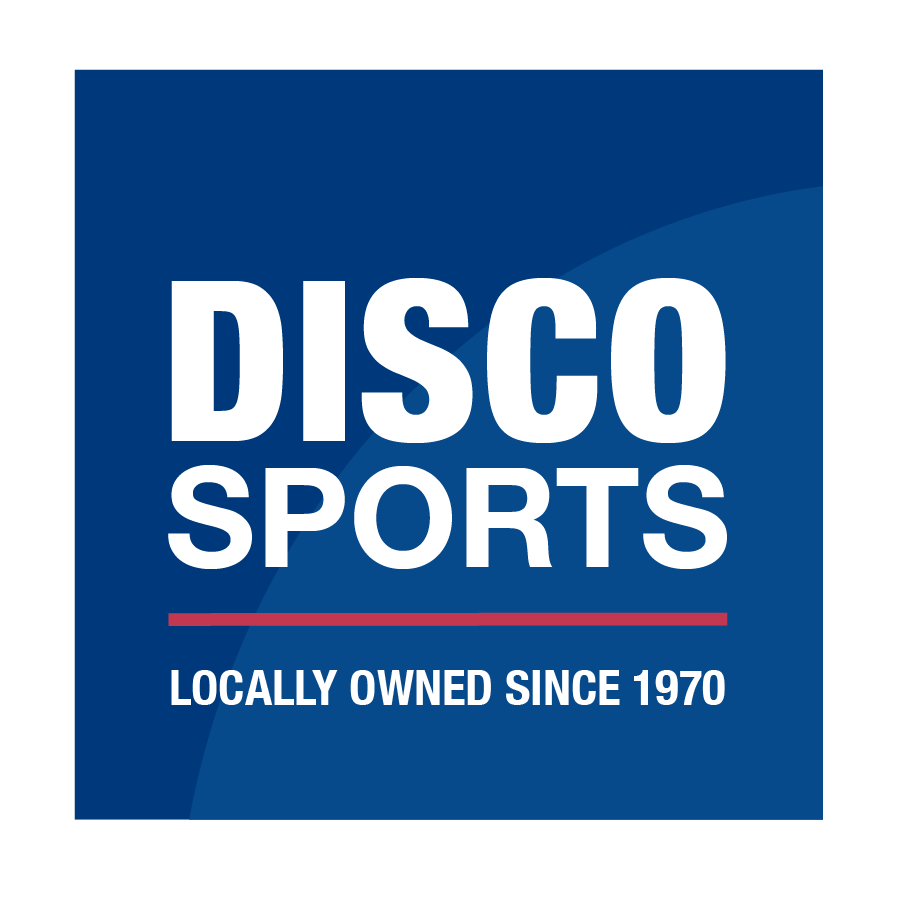 Disco Sports Richmond (804)285-4242