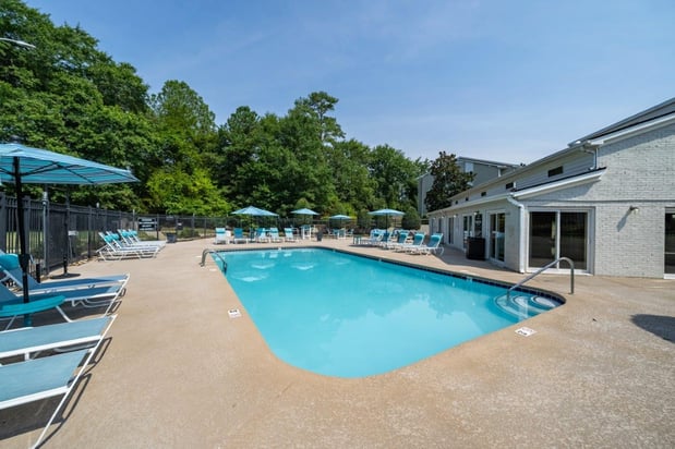 Images Morganton Place Apartment Homes