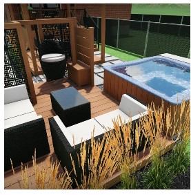 Images Harmonia -Design