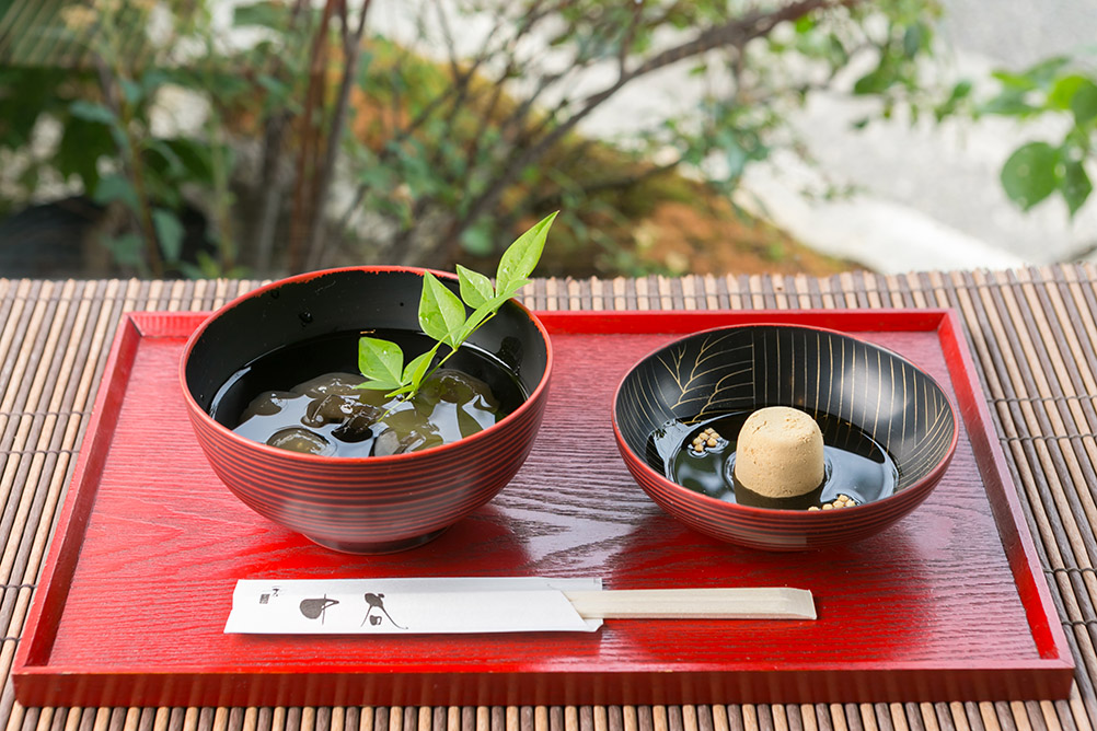 Images 一乗寺中谷